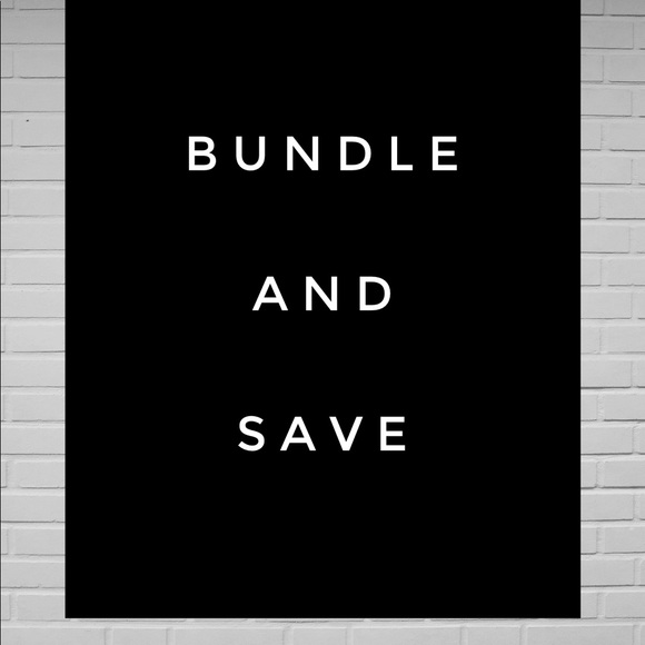 🛍👠👢👜👚👟👗 - Picture 2 of 3